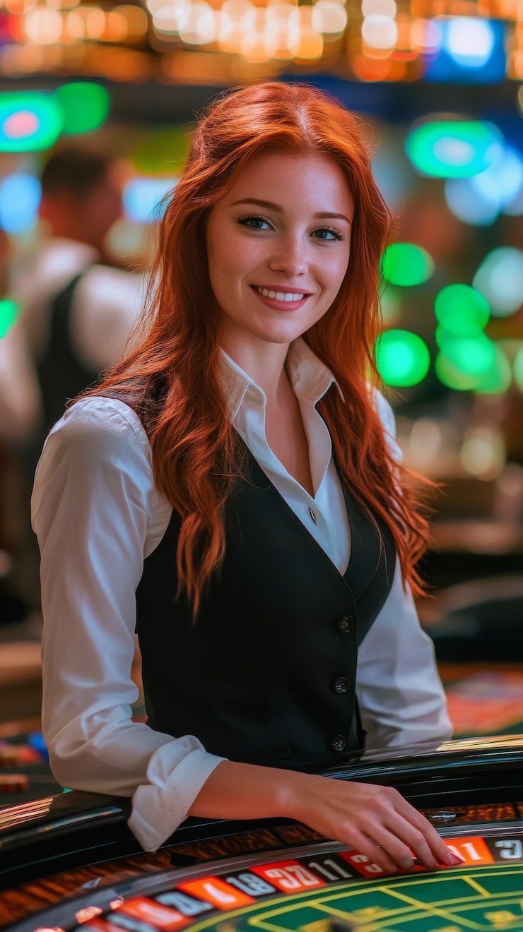Mobile casino gameplay on 777pnl Philippines
