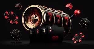 Players enjoying casino games with bonus winnings on 777pnl platform
