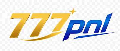 777pnl official logo